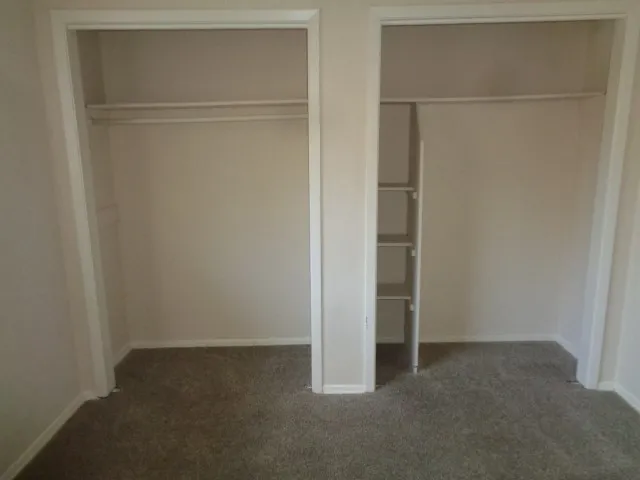 $1,675 | 22430 Meadowgate Drive, Spring, TX 77373