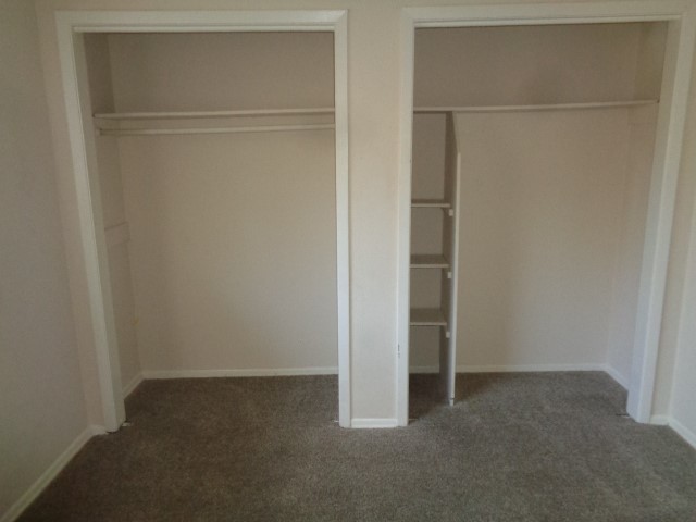 22430 Meadowgate Drive Spring, TX 77373 - Photo 15 of 25