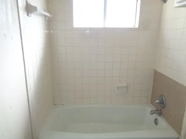 $1,675 | 22430 Meadowgate Drive, Spring, TX 77373