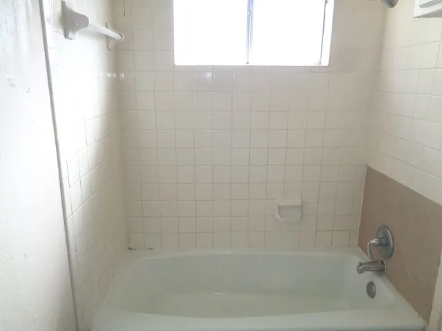 $1,675 | 22430 Meadowgate Drive, Spring, TX 77373