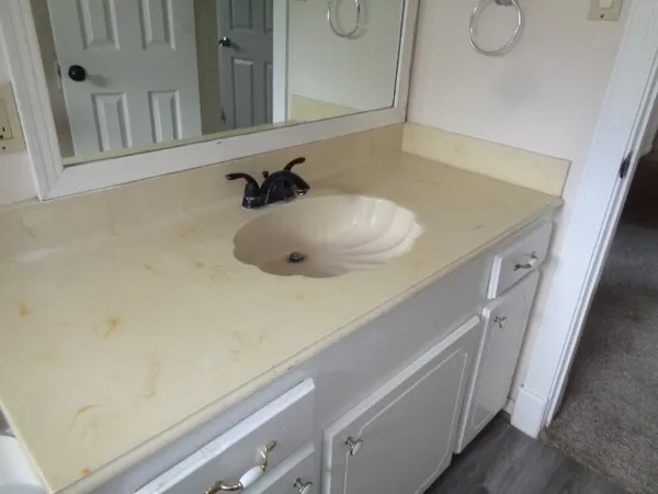 $1,675 | 22430 Meadowgate Drive, Spring, TX 77373