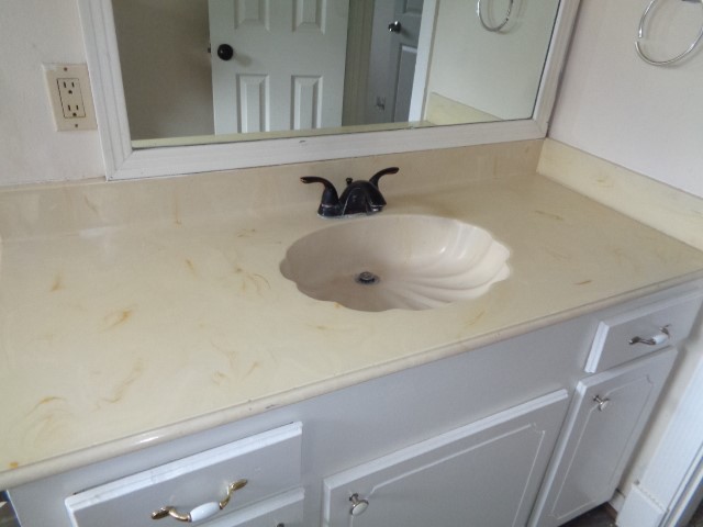 22430 Meadowgate Drive Spring, TX 77373 - Photo 18 of 25