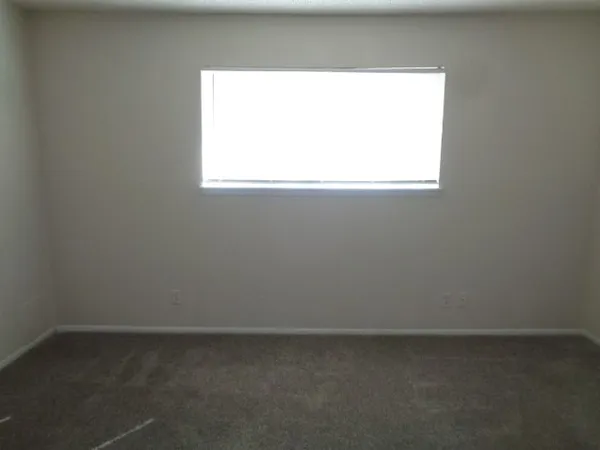 $1,675 | 22430 Meadowgate Drive, Spring, TX 77373