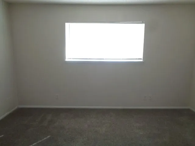 $1,675 | 22430 Meadowgate Drive, Spring, TX 77373