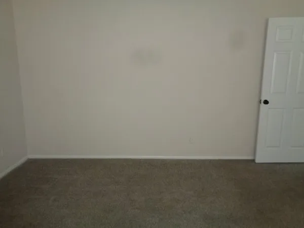 $1,675 | 22430 Meadowgate Drive, Spring, TX 77373