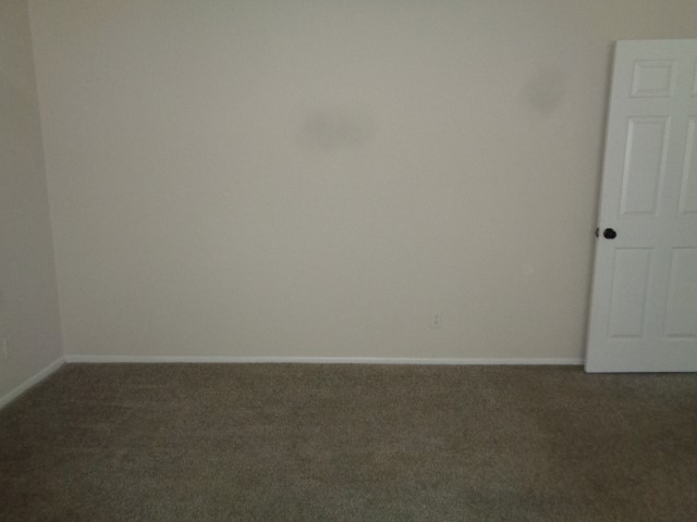 22430 Meadowgate Drive Spring, TX 77373 - Photo 20 of 25