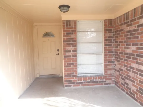$1,675 | 22430 Meadowgate Drive, Spring, TX 77373