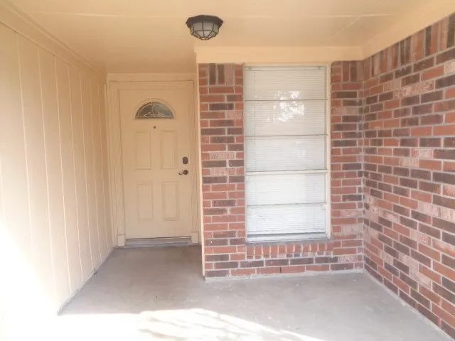 $1,675 | 22430 Meadowgate Drive, Spring, TX 77373