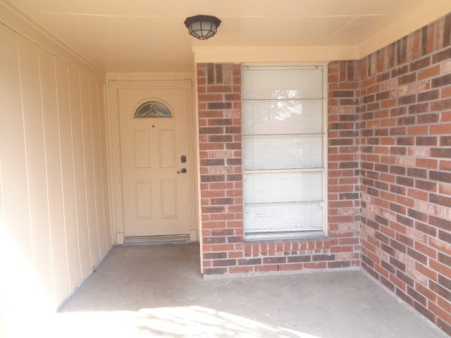 22430 Meadowgate Drive Spring, TX 77373 - Photo 2 of 25