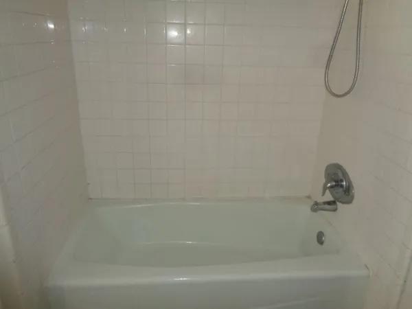 $1,675 | 22430 Meadowgate Drive, Spring, TX 77373