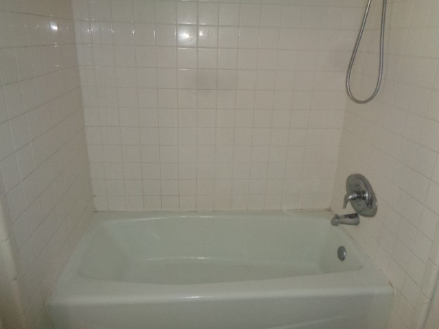 22430 Meadowgate Drive Spring, TX 77373 - Photo 21 of 25