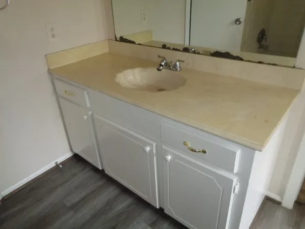 $1,675 | 22430 Meadowgate Drive, Spring, TX 77373