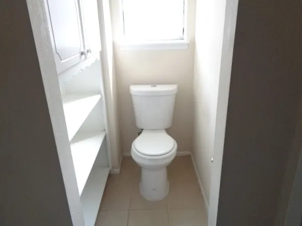 $1,675 | 22430 Meadowgate Drive, Spring, TX 77373