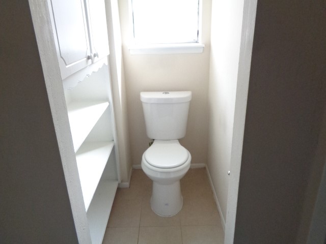 22430 Meadowgate Drive Spring, TX 77373 - Photo 23 of 25