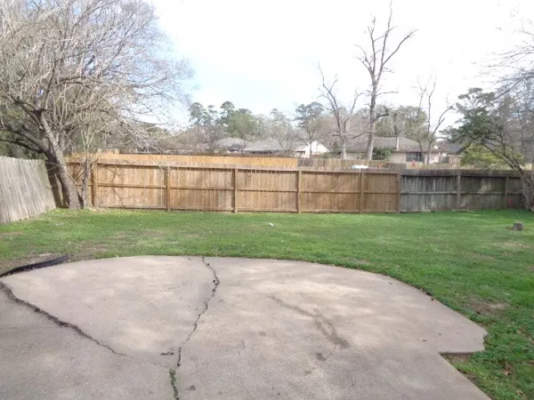 $1,675 | 22430 Meadowgate Drive, Spring, TX 77373