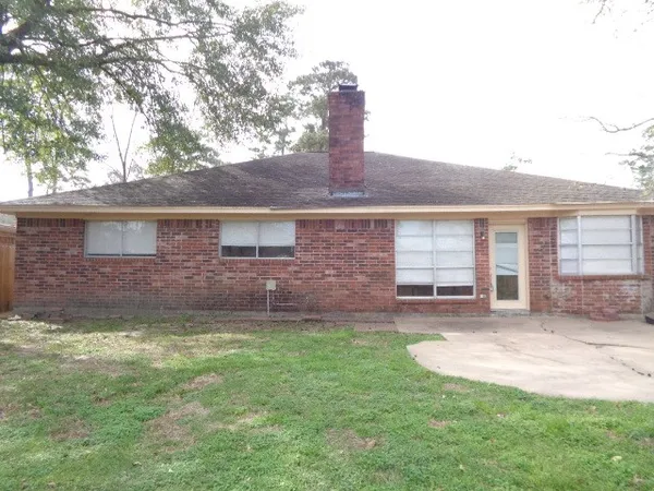 $1,675 | 22430 Meadowgate Drive, Spring, TX 77373