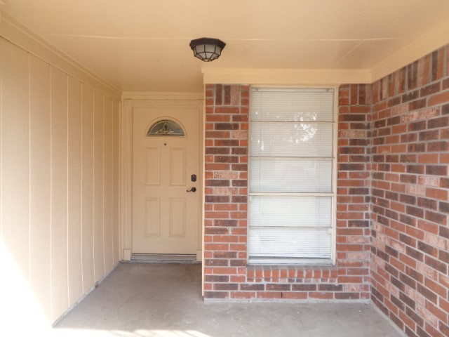 22430 Meadowgate Drive Spring, TX 77373 - Photo 3 of 25