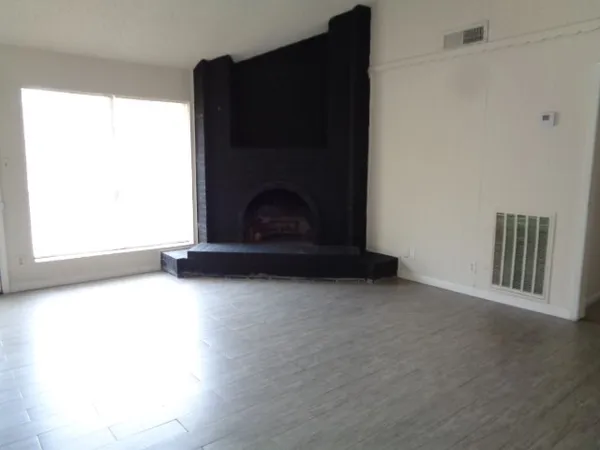 $1,675 | 22430 Meadowgate Drive, Spring, TX 77373