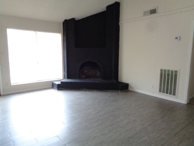 22430 Meadowgate Drive Spring, TX 77373 - Photo 4 of 25