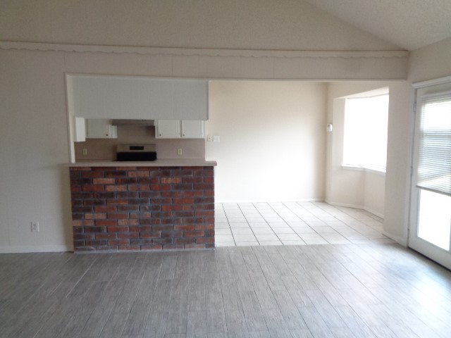 22430 Meadowgate Drive Spring, TX 77373 - Photo 5 of 25