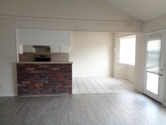 22430 Meadowgate Drive Spring, TX 77373 - Photo 6 of 25