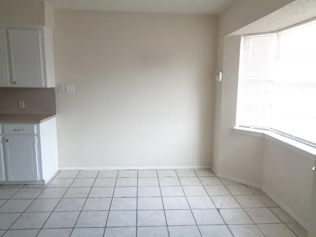 $1,675 | 22430 Meadowgate Drive, Spring, TX 77373