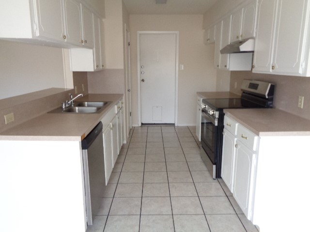 22430 Meadowgate Drive Spring, TX 77373 - Photo 8 of 25