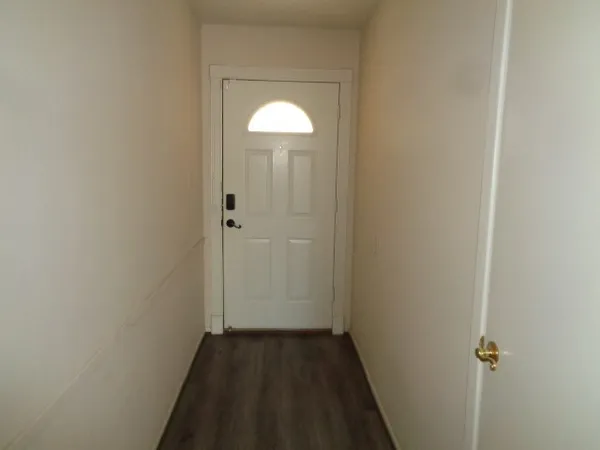 $1,675 | 22430 Meadowgate Drive, Spring, TX 77373