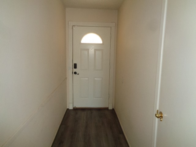 22430 Meadowgate Drive Spring, TX 77373 - Photo 9 of 25