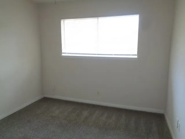 $1,675 | 22430 Meadowgate Drive, Spring, TX 77373