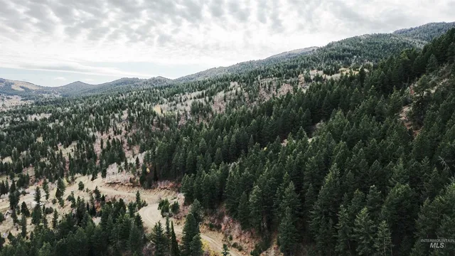 $635,000 | Tbd Baldy Mountain Road, Lava Hot Springs, ID 83246