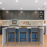 $1,150,000 | 1600 South 1st Street, Unit 404, Austin, TX 78704