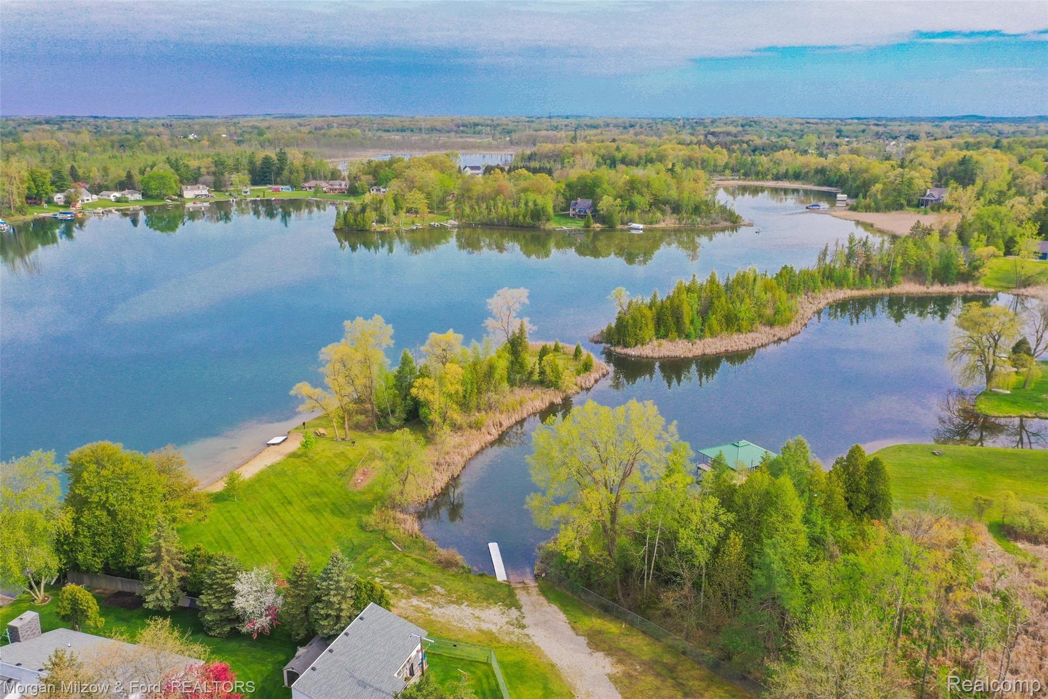 9519 Cedargrove Road Clarkston, MI 48348 - Photo 53 of 58 9515 Cedargrove-56.jpg