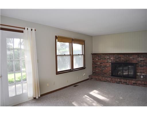 701 Gateshead Road Troy, OH 45373 - Photo 7 of 14