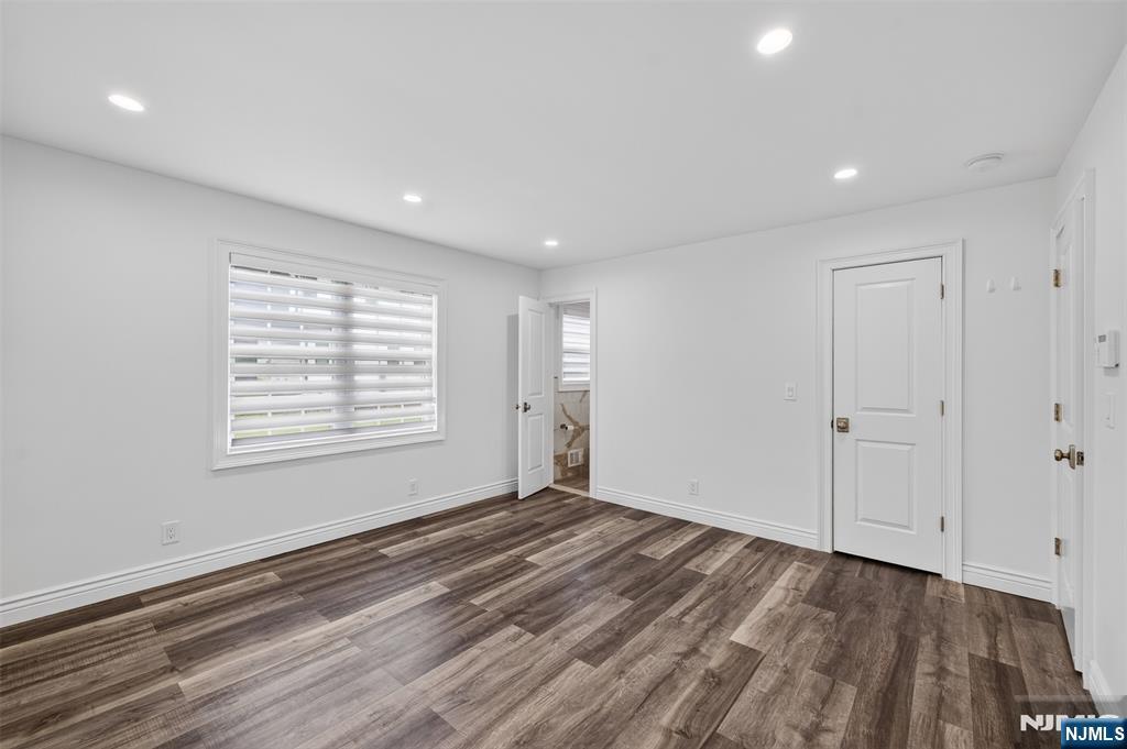 436 Ruckman Road Closter, NJ 07624 - Photo 25 of 33