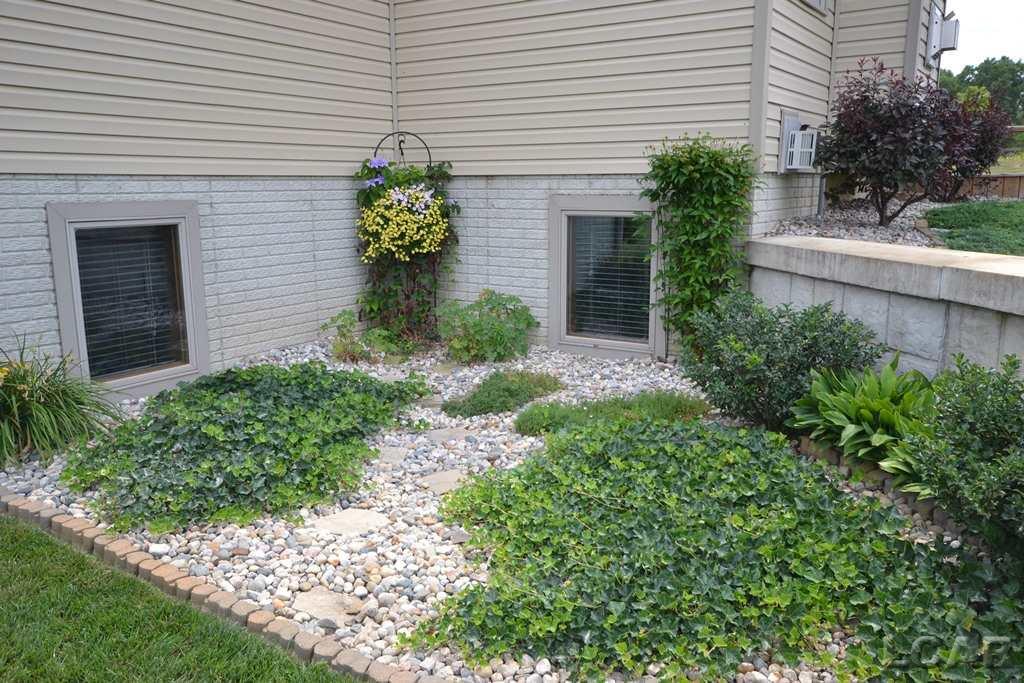 7910 East Monroe Road Tecumseh, MI 49286 - Photo 61 of 69 31353950-60.JPG