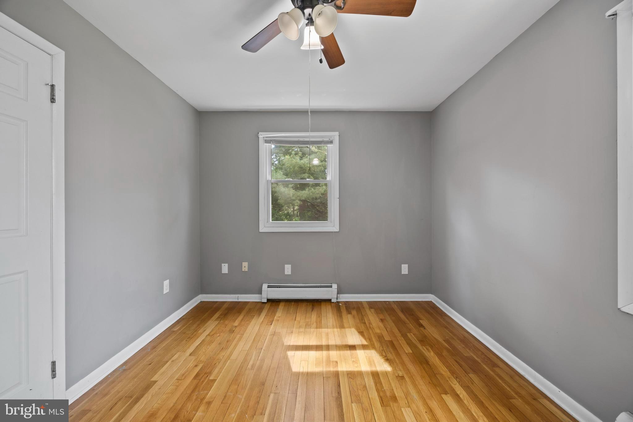 9425 Guilford Road Columbia, MD 21046 - Photo 27 of 48