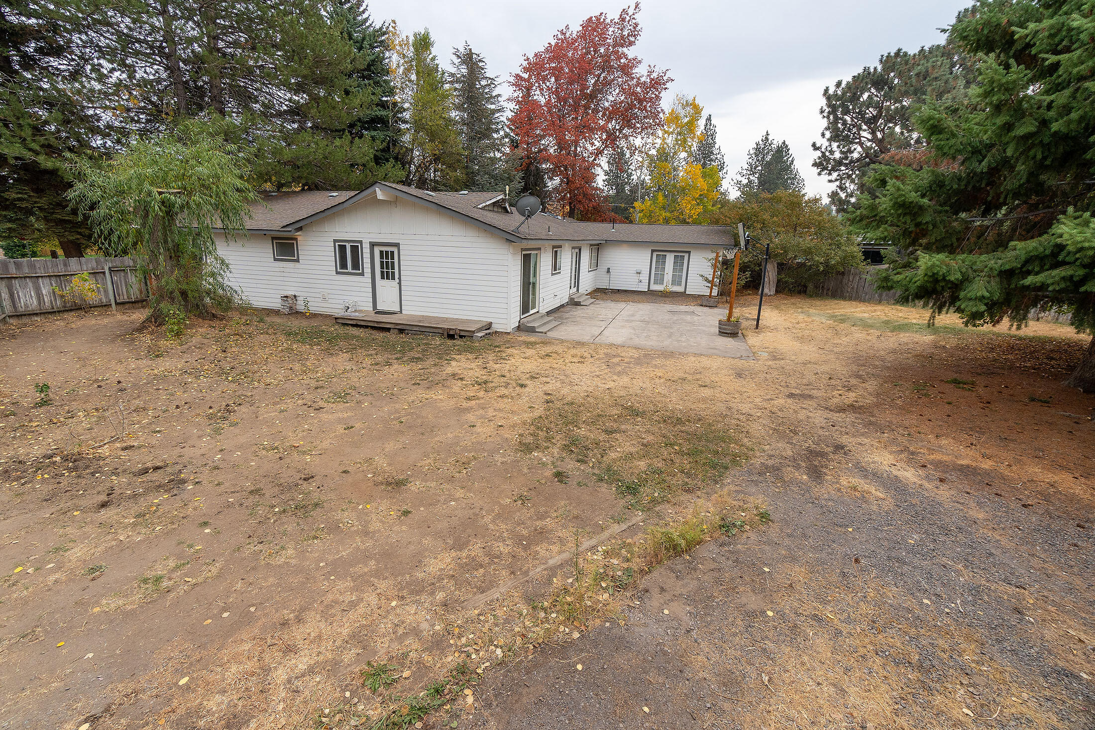 2245 Northeast Shepard Road Bend, OR 97701 - Photo 26 of 27 2245 Shepard Rd_0099 copy