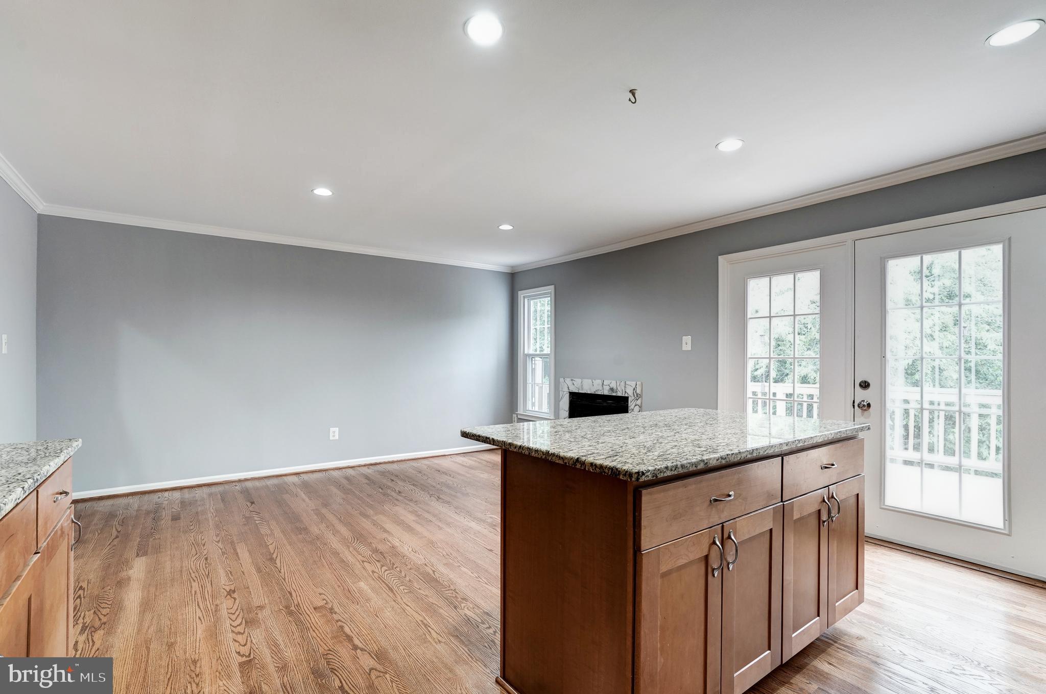 3827 Inverness Road Fairfax, VA 22033 - Photo 14 of 35