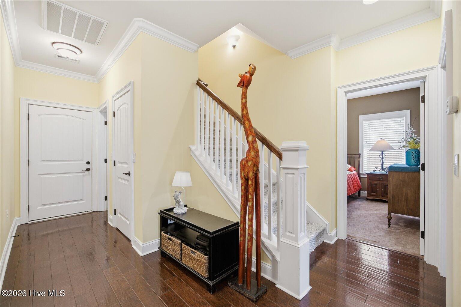 9283 Oldfield Road Calabash, NC 28467 - Photo 27 of 63 42-IMG_6880