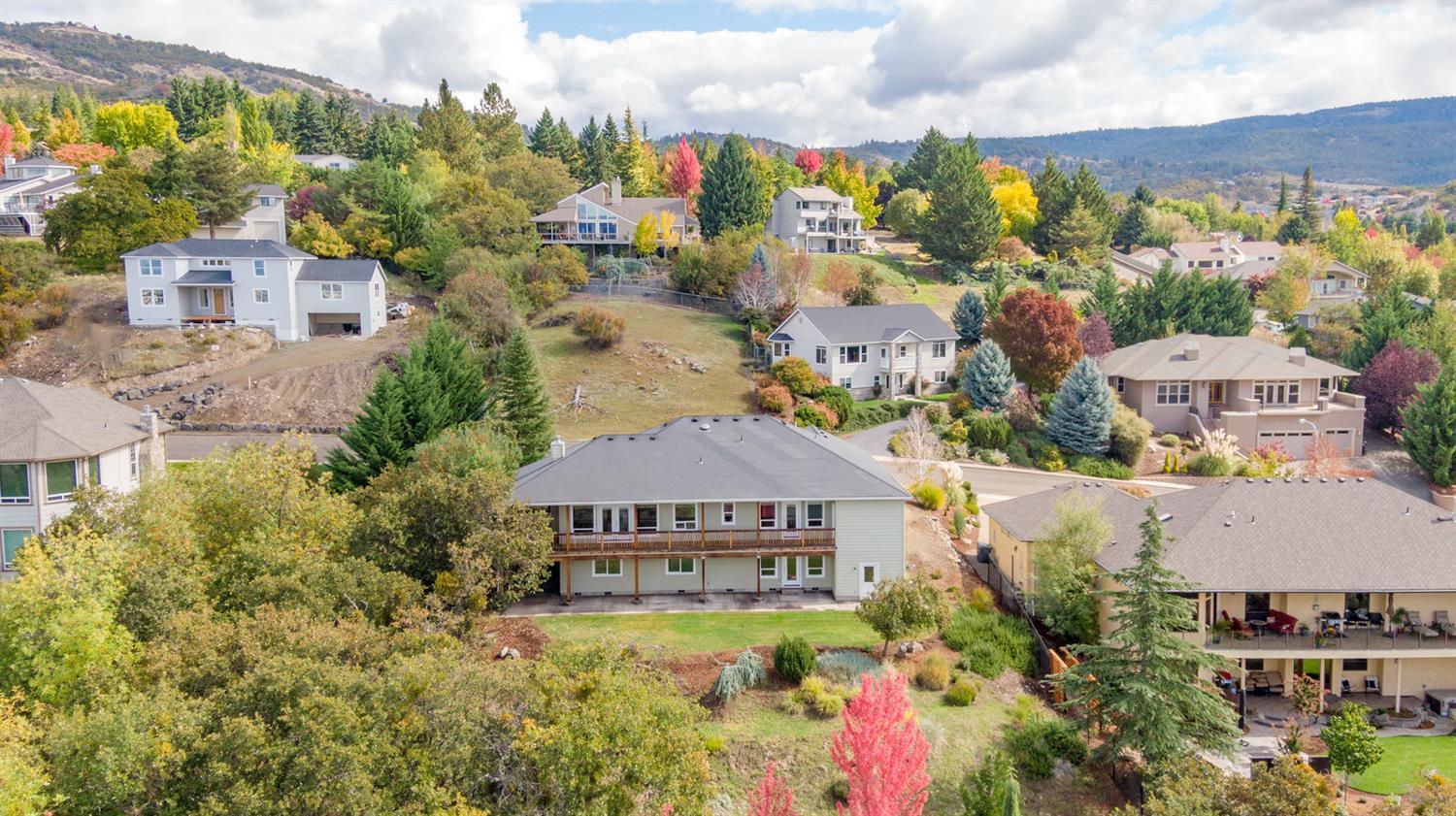 4473 Innsbruck Ridge Medford, OR 97504 - Photo 33 of 35 Additional Photo