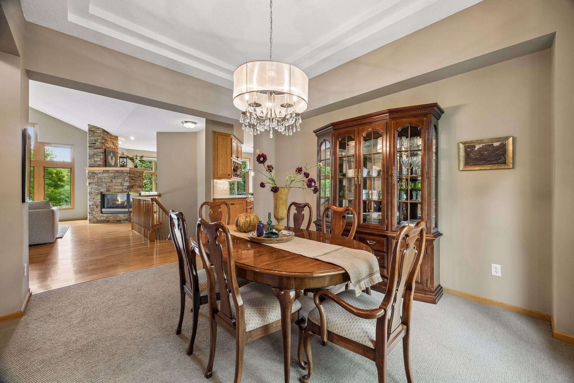 15316 Boulder Pointe Road Eden Prairie, MN 55347 - Photo 22 of 52 Gallery Image 22