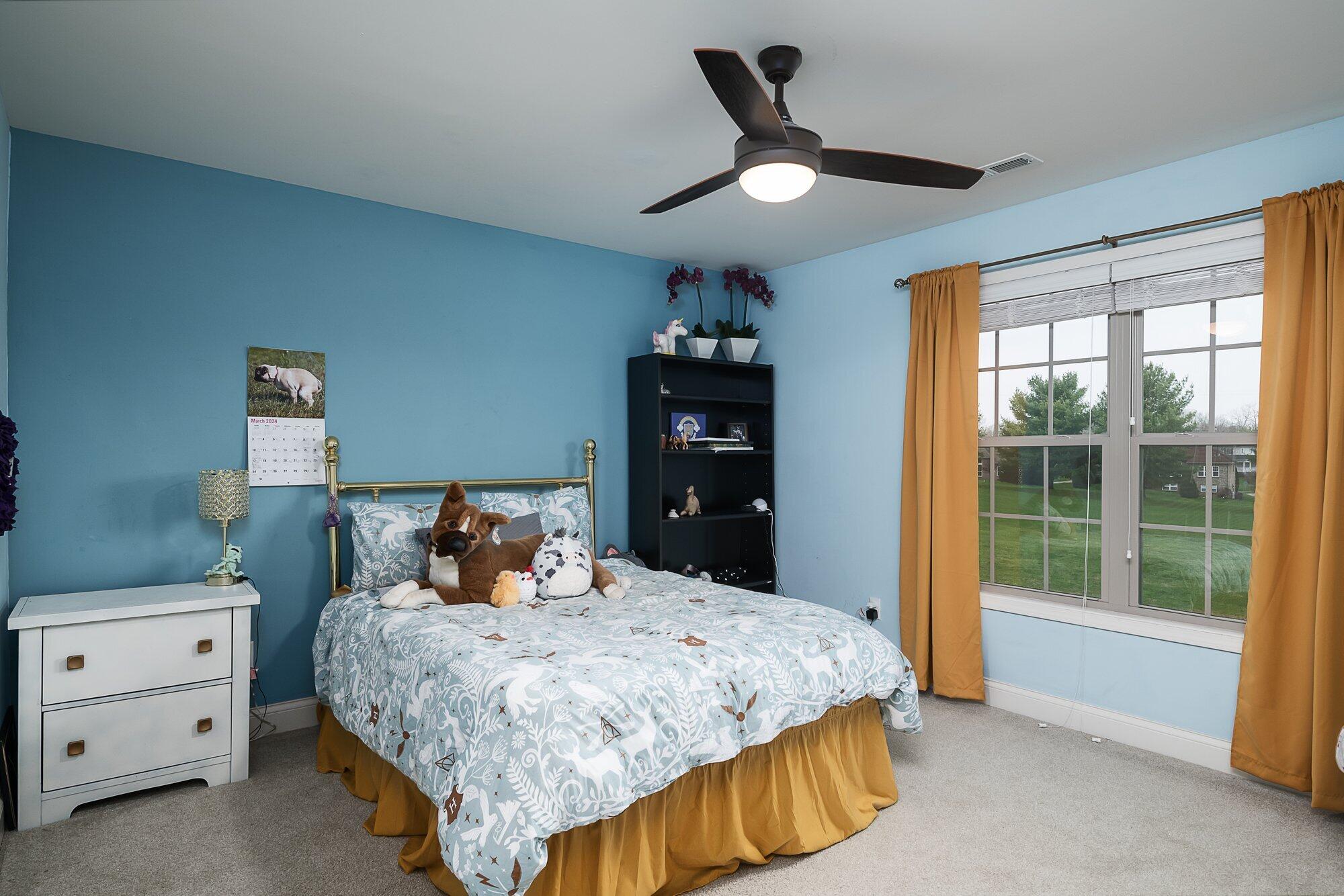 125 Inverness Drive Georgetown, KY 40324 - Photo 31 of 49 125_inverness_dr_2_22_24-031.jpg-SMALL
