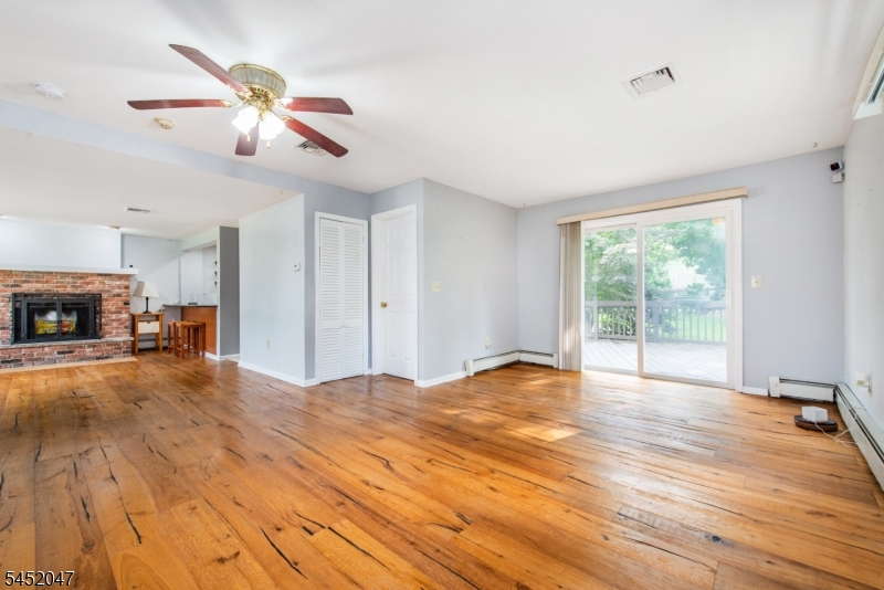 78 Wiltop Road Netcong, NJ 07857 - Photo 6 of 22 Gallery Image 6