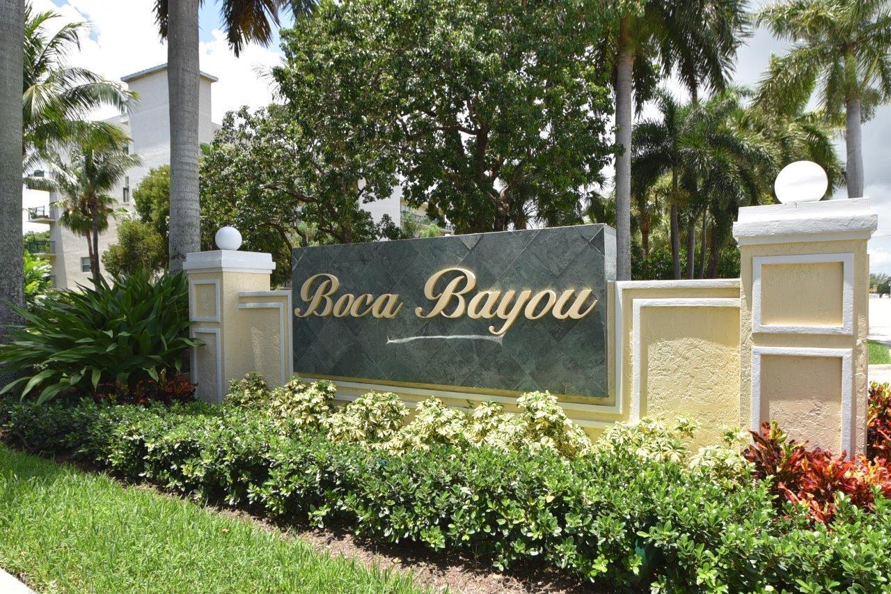 18 Royal Palm Way, Unit 105 Boca Raton, FL 33432 - Photo 19 of 27 DSC_6568