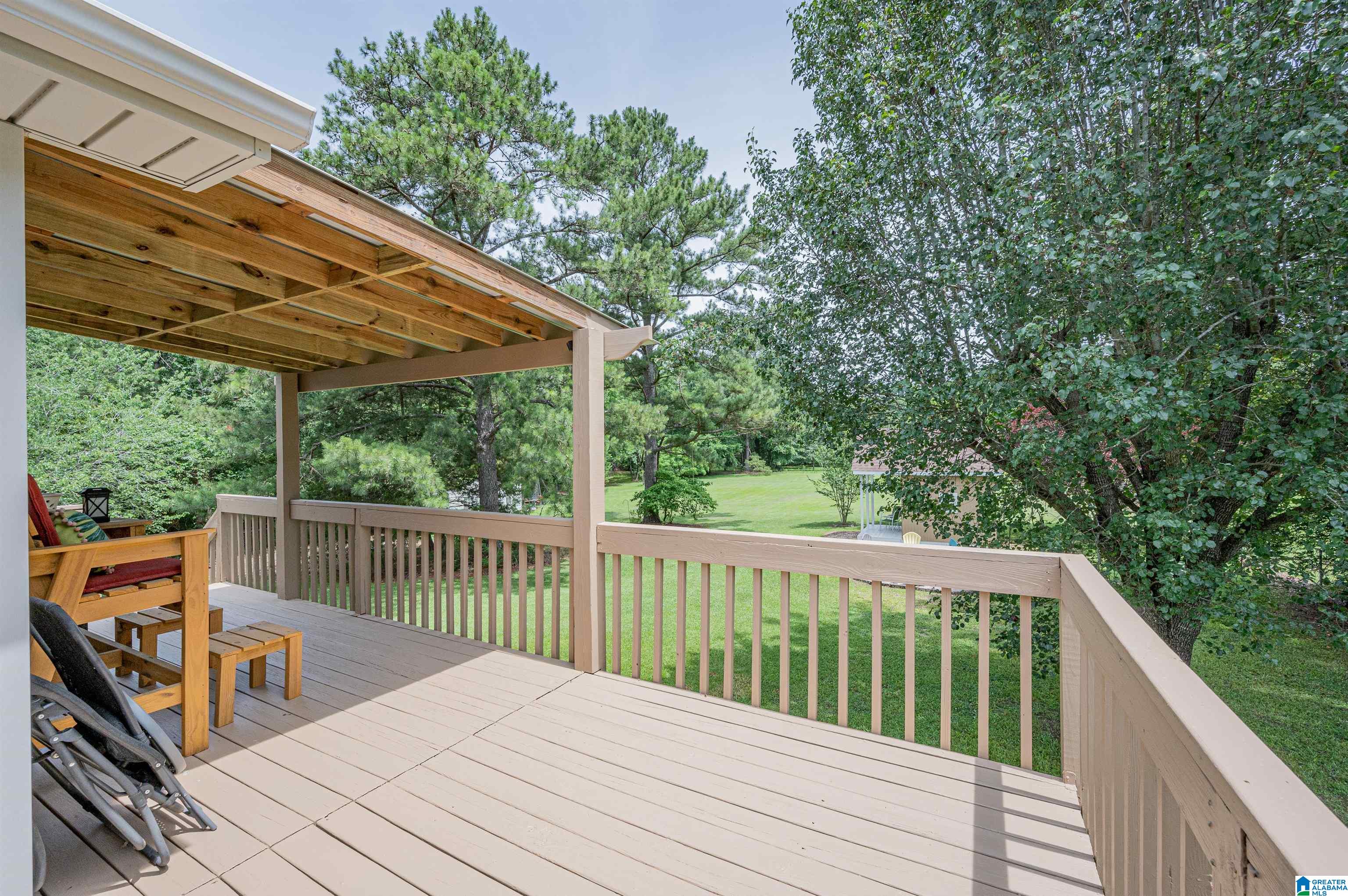 100 Hickory Street Alabaster, AL 35114 - Photo 41 of 48