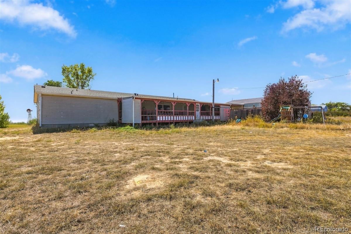 22431 County Road West Fort Morgan, CO 80701 - Photo 29 of 37 Gallery Image 29