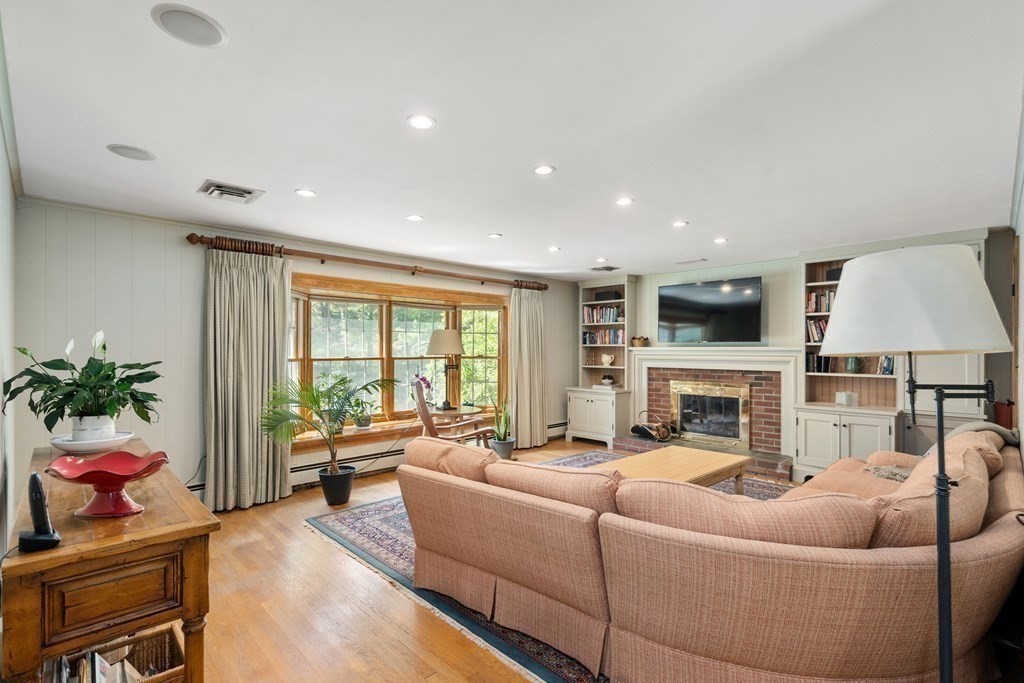 2 Kirby Drive Canton, MA 02021 - Photo 12 of 41