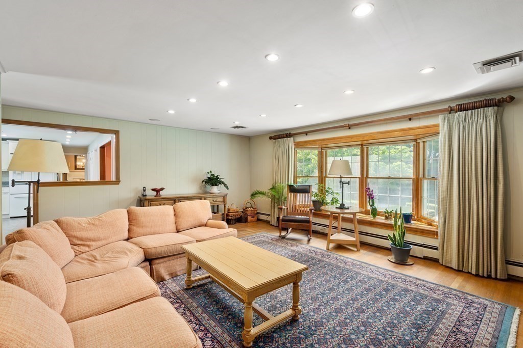 2 Kirby Drive Canton, MA 02021 - Photo 14 of 41