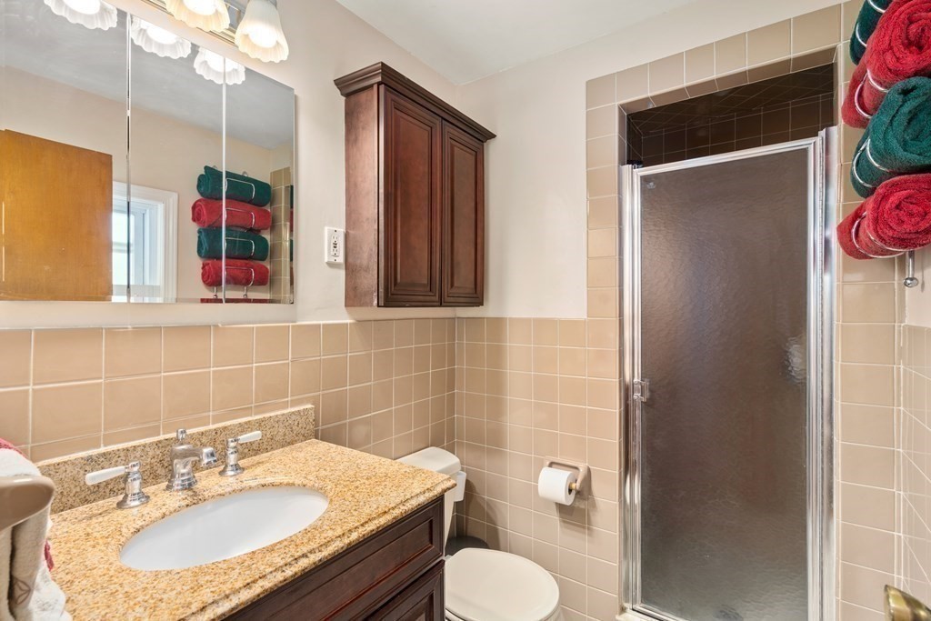 2 Kirby Drive Canton, MA 02021 - Photo 15 of 41